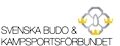 Svenska Budo & Kampsportsf�rbundet