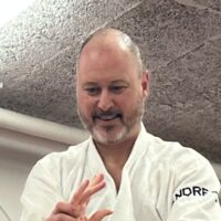 #1 Andreas Almquist_2