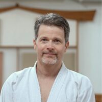 #16 Johan Lindgren_2