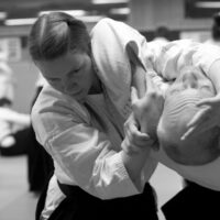 #21 Laila Fladberg_2