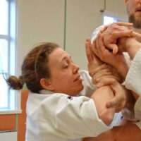 #26 Maria Johansson_2