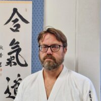 #33 Pär Dahlström_2